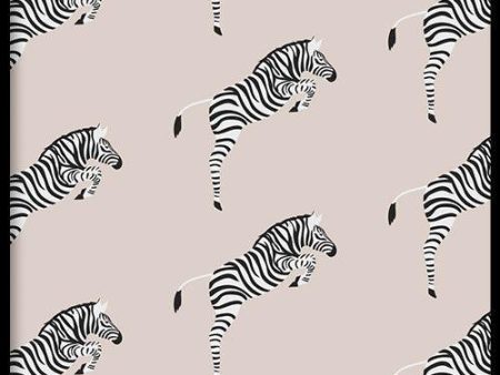 Zebra Pattern For Cheap