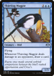 Thieving Magpie [Dominaria Remastered] Discount