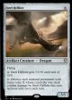 Steel Hellkite [Starter Commander Decks] For Cheap