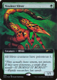 Virulent Sliver (Extended Art) (Step-and-Compleat Foil) [Secret Lair Drop Promos] Fashion