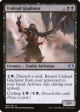 Undead Gladiator [Dominaria Remastered] Sale