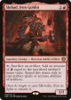 Slobad, Iron Goblin [Phyrexia: All Will Be One] Online