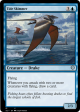 Tide Skimmer [Starter Commander Decks] Discount