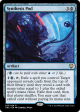 Synthesis Pod [Phyrexia: All Will Be One Commander] on Sale