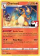 Charizard (025 185) [Prize Pack Series One] For Discount