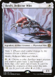 Skrelv, Defector Mite [Phyrexia: All Will Be One] Online Hot Sale