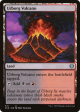 Urborg Volcano [Starter Commander Decks] Online Hot Sale