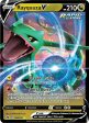 Rayquaza V (100 159) [Sword & Shield: Crown Zenith] For Discount