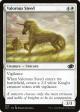 Valorous Steed [Jumpstart 2022] For Cheap