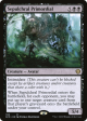 Sepulchral Primordial [Starter Commander Decks] Cheap