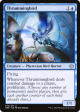 Thrummingbird [Phyrexia: All Will Be One] For Cheap