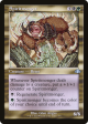 Spiritmonger (Retro) [Dominaria Remastered] on Sale