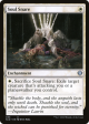 Soul Snare [Starter Commander Decks] Online now