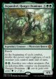 Zopandrel, Hunger Dominus [Phyrexia: All Will Be One] For Cheap