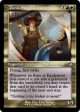 Tiana, Ship s Caretaker (Retro) [Dominaria Remastered] Discount