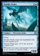 Trawler Drake [Phyrexia: All Will Be One] Online now