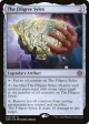 The Filigree Sylex [Phyrexia: All Will Be One] Online now