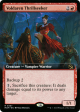 Voldaren Thrillseeker (Extended Art) [March of the Machine] Cheap