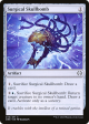 Surgical Skullbomb [Phyrexia: All Will Be One] Online Hot Sale