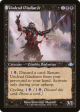 Undead Gladiator (Retro) [Dominaria Remastered] Supply