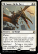 Skyhunter Strike Force [Phyrexia: All Will Be One Commander] Online now