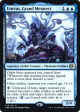 Unctus, Grand Metatect [Phyrexia: All Will Be One Prerelease Promos] For Sale