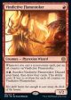 Vindictive Flamestoker [Phyrexia: All Will Be One] Hot on Sale