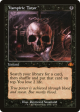 Vampiric Tutor (Retro) [Dominaria Remastered] Online Hot Sale