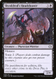 Sheoldred s Headcleaver [Phyrexia: All Will Be One] Discount