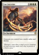 True Conviction [Starter Commander Decks] Online