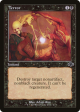 Terror (Retro) [Dominaria Remastered] For Discount