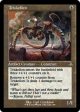 Triskelion (Retro) [Dominaria Remastered] Discount