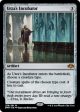 Urza s Incubator [Dominaria Remastered] Hot on Sale