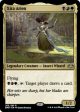 Xira Arien [Dominaria Remastered] Cheap