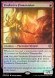 Vindictive Flamestoker [Phyrexia: All Will Be One Prerelease Promos] Sale