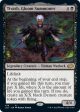 Tivash, Gloom Summoner [Jumpstart 2022] Cheap