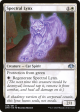 Spectral Lynx [Dominaria Remastered] Hot on Sale