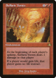 Sulfuric Vortex (Retro) [Dominaria Remastered] Supply