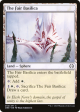 The Fair Basilica [Phyrexia: All Will Be One] Online