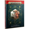 Age Of Sigmar: Season of War Thondia Online now