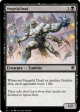 Vengeful Dead [Starter Commander Decks] For Cheap