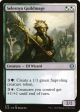 Selesnya Guildmage [Starter Commander Decks] on Sale