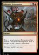 Unlicensed Disintegration [Starter Commander Decks] For Cheap