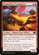 Storm Fleet Pyromancer [Jumpstart 2022] For Cheap