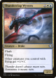 Thunderclap Wyvern [Starter Commander Decks] Online