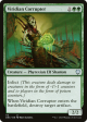 Viridian Corrupter [Phyrexia: All Will Be One Commander] Discount