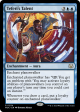 Teferi s Talent [March of the Machine Commander] Cheap