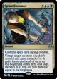 Spinal Embrace [Dominaria Remastered] For Sale