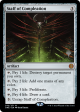 Staff of Compleation (Promo Pack) [Phyrexia: All Will Be One Promos] For Cheap