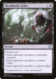 Sheoldred s Edict [Phyrexia: All Will Be One] For Discount